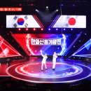 신동-60 이미지