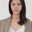 채워지다 이미지