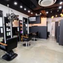 개미용실 이미지