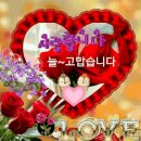 심지등화 (心之燈火) 이미지