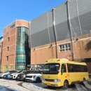 서울무학초등학교 이미지