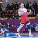 팀와이에프 이미지