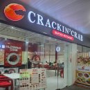 뉴타운A | 세부 막탄 뉴타운 맛집 크래킨 크랩 후기 | 쉬림프 바스켓·알리망오 가격·무료 콘립 꿀팁