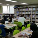 문화의거리 신천2 이미지