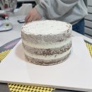 온다, 봄이 꽃차바리스타 | 나의20대 이야기