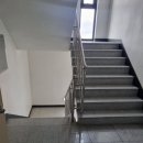 동재오피스텔 네이버블로그