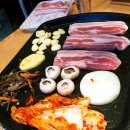 광명한우촌