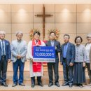 서귀포교회 이미지