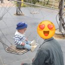 현대프리미엄아울렛 대전점3F | 아기와 갈만한 곳 현대프리미엄아울렛 대전점 방문 후기