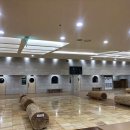 극동아파트사거리 이미지