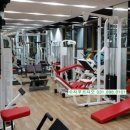 푸르지오할인마트 이미지