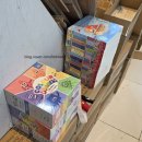 피그 패밀리 | [용산]용산아이파크 북메카 아동 원서 ~90% 할인 구매후기, 북메카패밀리세일 추천