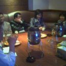 키키당구클럽 이미지