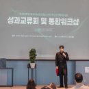 아스티호텔 이미지