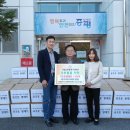 서울화원 이미지