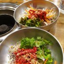 먹깨비정육식당 이미지