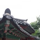 문희공유창묘역 이미지