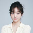 최애의 사원 종영 인터뷰 모음 이미지