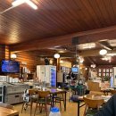 원당해장 이미지