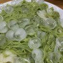 서천칼국수 이미지