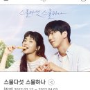 강남-183 이미지