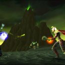 (주)한국 1339 이미지