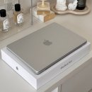 네오 PC 까페 사상점 | 맥북 네오 애플 스토어 여의도 당일 픽업 후기 (나의 선택은 블러쉬? 실버?!)