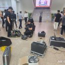 김해시청 이미지