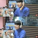 굿모닝허브