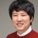 인더그래픽스 이미지