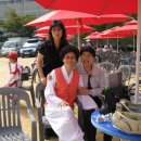 무학초등학교 이미지