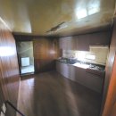 학성공원1 화장실 이미지