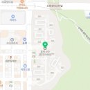 이진희정형외과의원 이미지