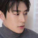 제이네공방 이미지