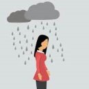 [취업 면접] 서류부터 최종면접까지, 취업 면접의 모든 것 이미지