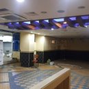 수원-1151 이미지