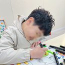 필아트미술교습소