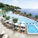 한화리조트거제벨버디어 이미지