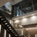 메디원내과의원 이미지