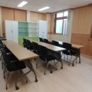 모현보건지소 이미지