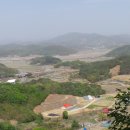광암리 마을회관 | 서천 건지산, 기린봉, 숭정산, 어성산, 관두봉