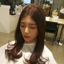 홍혜리미용실