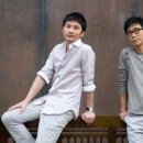 러브홀릭 이미지