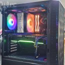 정후PC