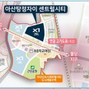센트럴 행정사사무소 이미지