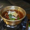교도리