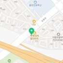 부영젤미마을 아파트 앞 삼문초 정문 우측 맞은편 | [장유 부곡동 석봉마을 코아상가 피아노학원 추천] 초등 4학년 피아노 코드반주 배워보기