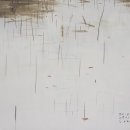 소리(Sound) 이미지