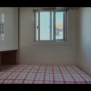 코코레지던스