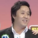 용헌 | 진짜 좀 과하게 쉬었음 청년